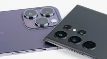 فخ الميغابكسل.. ما هي المعايير الحقيقية لاختيار دقة كاميرا هاتفك الذكي؟